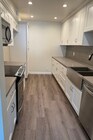 Photo - 23671 Park Capri Condo Unit 46