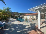 Photo - 34012 Oneal Rd