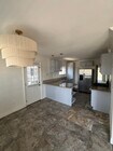 Photo - 111 Minot Ave