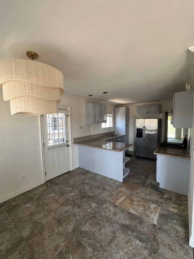 Photo - 111 Minot Ave