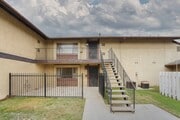 Photo - 1825Wilc Apartment Unit 1825-B