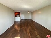 Photo - 7777 W 91st St Unit E2143