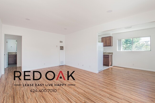 Photo - 6635 Etiwanda Ave Unit 20