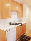 Photo - 808-812 Westmount Dr Unit 808-2