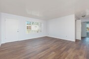 Photo - 251-255 Ebony Ave Apartment Unit 253