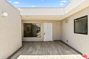 Photo - 6815 Baird Ave Condo Unit 6