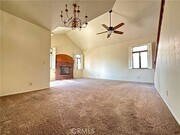 Photo - 10581 Sunburst Dr House