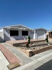 Photo - 73240 Adobe Springs Dr House