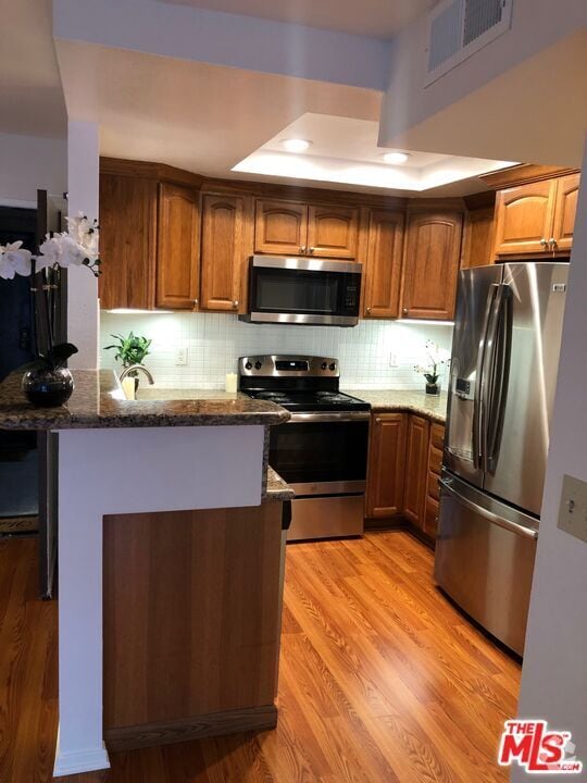 Building Photo - 22100 Burbank Blvd Unit 120B Rental