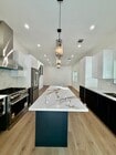 Photo - 20534 Miranda Pl