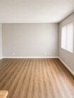 Photo - 16358 Pebble Beach Dr Unit 226