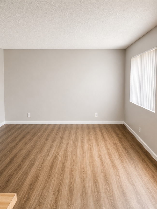 Photo - 16358 Pebble Beach Dr Unit 226