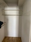 Walk in Closet - 212 5th St Unit 212 Upper