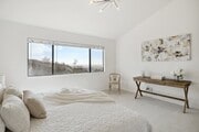 Photo - Seaview Hills Condo in Midtown Ventura