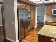 Photo - 1100 Promontory Pl House