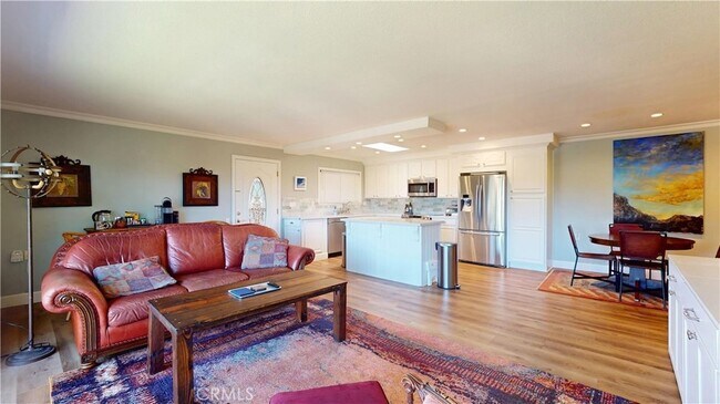 Photo - 5349 Algarrobo Unit N