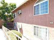 Photo - 2 bedrooms 1 bath apartment in El Cajon Unit 3