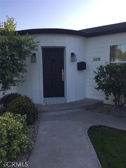 Photo - 5439 Agnes Ave