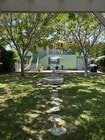 Photo - 3547 Gundry Ave Apartments Unit 3547