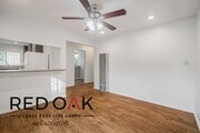 Photo - 1309 W 36th Pl Unit 1309 1/2