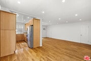 Photo - 8219 Norton Ave Condo Unit 5