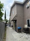 Photo - 221 E 25th St Townhome