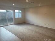 Photo - 14033 Starlene St House