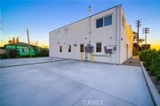 Photo - 8414 McKinley Ave