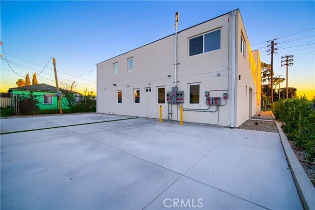 Photo - 8414 McKinley Ave