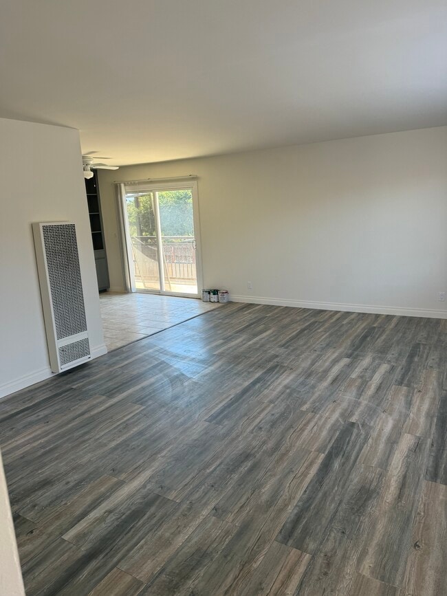 Building Photo - 13582 Arizona St Unit 13582 Arizona st #4 Rental