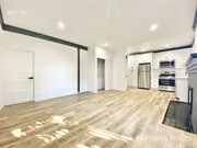 Photo - 2360 W Washington Blvd Unit 202