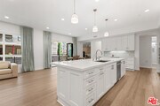 Photo - 12763 Shell Pl Condo Unit 1