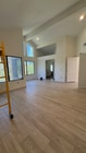 Photo - 5813 Serrania Ave