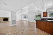 Photo - 5761 Stradella Rd