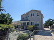Photo - 1027 6th St House