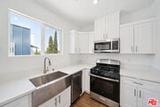 Photo - 6336 Beck Ave Unit 2