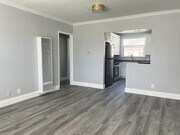 Photo - 5444 Colfax Ave Unit 3