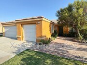 Photo - 82143 Pinyon Ave House
