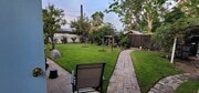 Photo - Room Rental Glendora