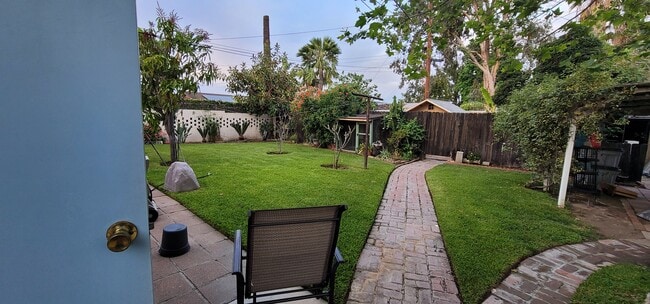 Photo - Room Rental Glendora