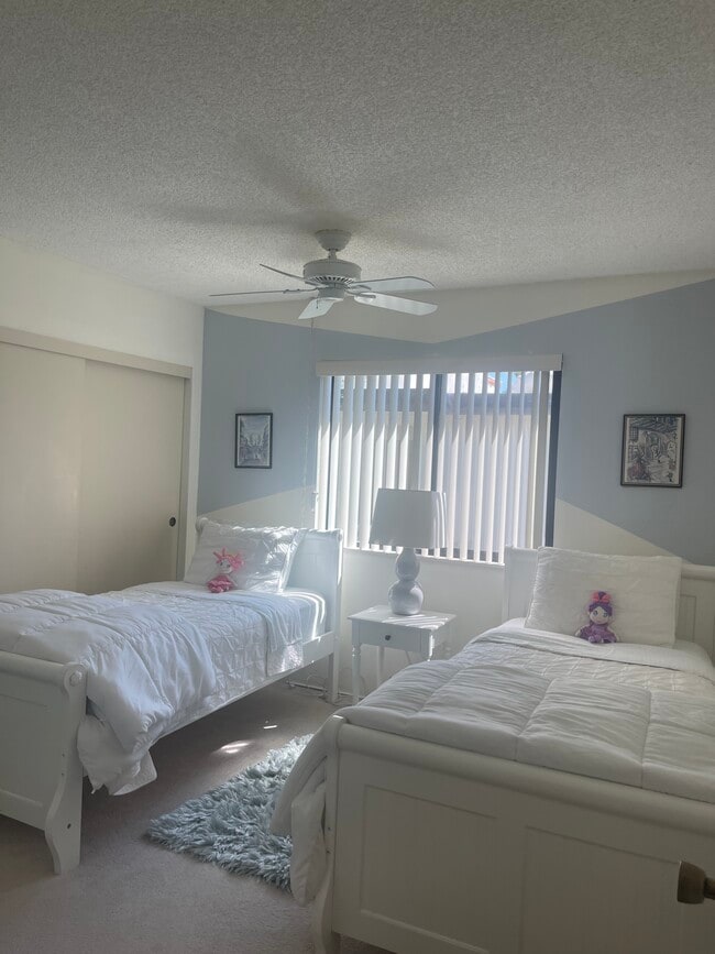 Guest room - 95 Calle Encinitas Unit 95 Calle Encinitas