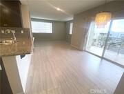 Photo - 13024 Union Ave Condo Unit 301