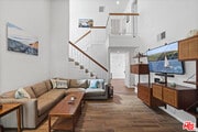 Photo - 6505 Dume Dr Townhome