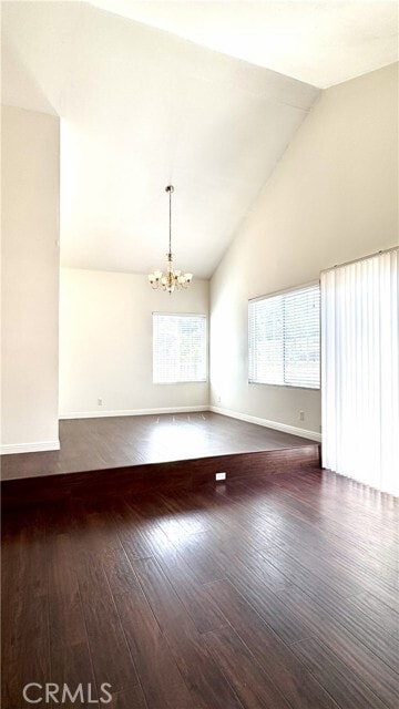 Photo - 1830 N Fairgreen Dr