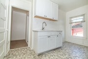 Photo - 2 Bedroom 1 Bath + Loft Apartment - One Bl... Unit 2208