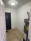 Photo - 8930 Boxwood Ave