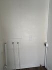 Photo - 1029 W 84th St House