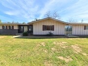 Photo - 13195 Bryant St Unit 13195