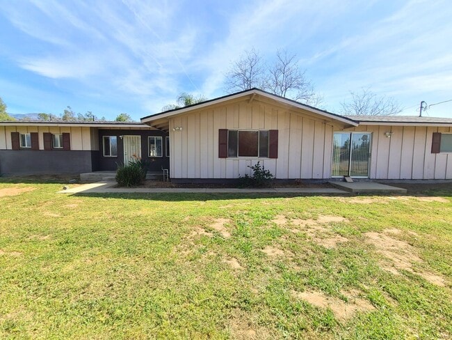 Photo - 13195 Bryant St Unit 13195