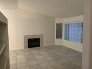 Photo - Beautiful 3 bedroom home!